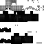Texture for spvp