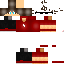 Texture for edededede