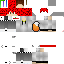 Texture for CatalinP