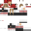 Texture for blut fuchs