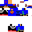 Texture for Supremogamer