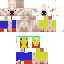 Texture for havertzpro2