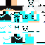 Texture for zgergo