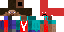 Texture for גדכגכע