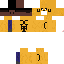 Texture for Jimm and jake