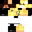Texture for pikacho noob
