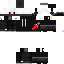 Texture for myn