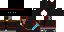 Texture for eeeee
