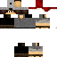 Texture for fdf