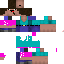 Texture for KEVIN KOACAT