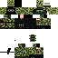 Texture for Kisiel