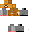 Texture for Робзи удевълъон