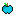 Texture for gapple