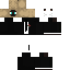 Texture for MaximoBanegas