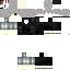 Texture for steve