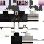 Texture for _Finley