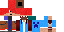 Texture for Smithy