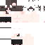 Texture for dfggd
