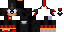 Texture for shadow