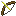 Texture for MInecraft bow pull 1