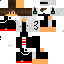 Texture for Doc