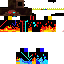 Texture for df