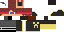 Texture for steve 2