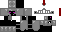 Texture for hsdb