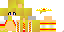 Texture for tuzzzzu