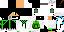 Texture for daniel