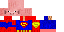 Texture for Andre