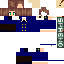 Texture for Прокурор