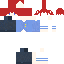 Texture for HoAtDfewc