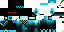 Texture for ad