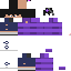Texture for dsesds
