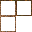 Texture for see through podzol