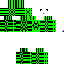 Texture for matrix-AI