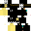 Texture for _BBBARTO_