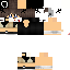 Texture for LuisPerez