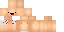 Texture for Grasipü