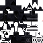Texture for wad