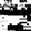 Texture for Dark