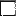 Texture for cool block