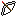 Texture for gf
