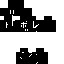 Texture for reobot