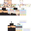 Texture for idl