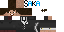 Texture for Dan