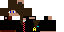 Texture for Carlyh