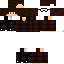 Texture for Nerd_vini_palys