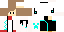 Texture for андрей